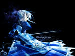Fate(フェイト)