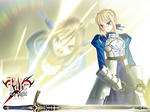 Fate(フェイト)