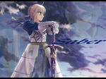 Fate(フェイト)