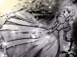 Fate(フェイト)