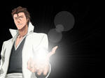 BLEACH(ブリーチ)