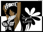 BLEACH(ブリーチ)