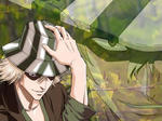 BLEACH(ブリーチ)