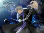 BLEACH(ブリーチ)