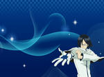 BLEACH(ブリーチ)