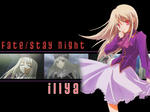 fate/フェイト