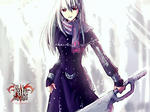 fate/フェイト