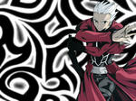fate/フェイト