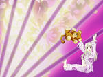 fate/フェイト