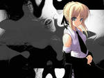 Fate(フェイト) セイバー