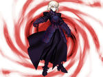 Fate(フェイト) セイバー
