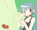 ひだまりスケッチ