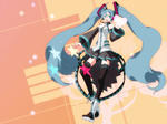 VOCALOID
