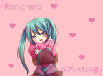 VOCALOID