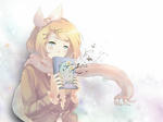 VOCALOID