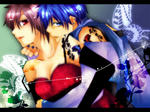 VOCALOID