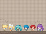 VOCALOID