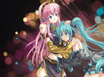VOCALOID