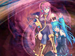 VOCALOID