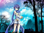 VOCALOID