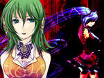VOCALOID