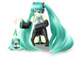 VOCALOID