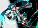 VOCALOID