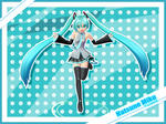 VOCALOID