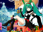VOCALOID
