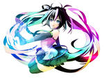 VOCALOID