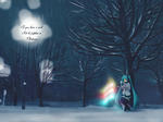 VOCALOID