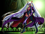 VOCALOID
