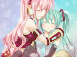 VOCALOID