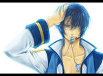 VOCALOID