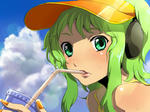VOCALOID