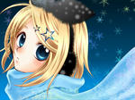 VOCALOID