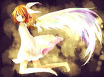 VOCALOID