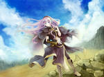 VOCALOID