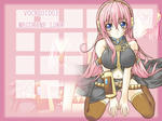 VOCALOID