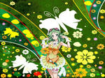 VOCALOID
