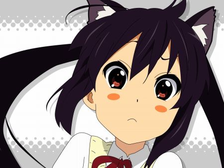 けいおん！