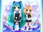 VOCALOID