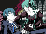 VOCALOID