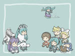 VOCALOID