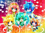 VOCALOID