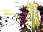 VOCALOID