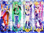 VOCALOID