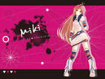 VOCALOID