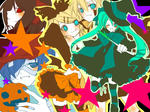 VOCALOID