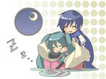 VOCALOID